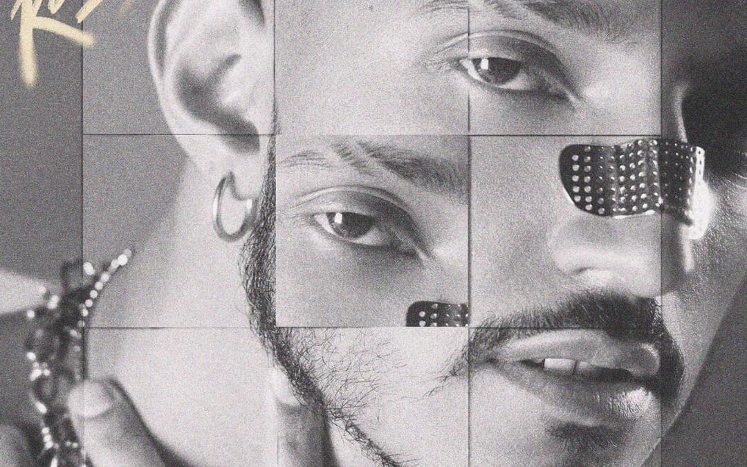 DIMC LANZA “EL REMEDIO”: UNA MEZCLA DE BACHATA Y FUNK QUE LLEGA COMO SENCILLO DE SU ÁLBUM “ROMPECORAZONES”