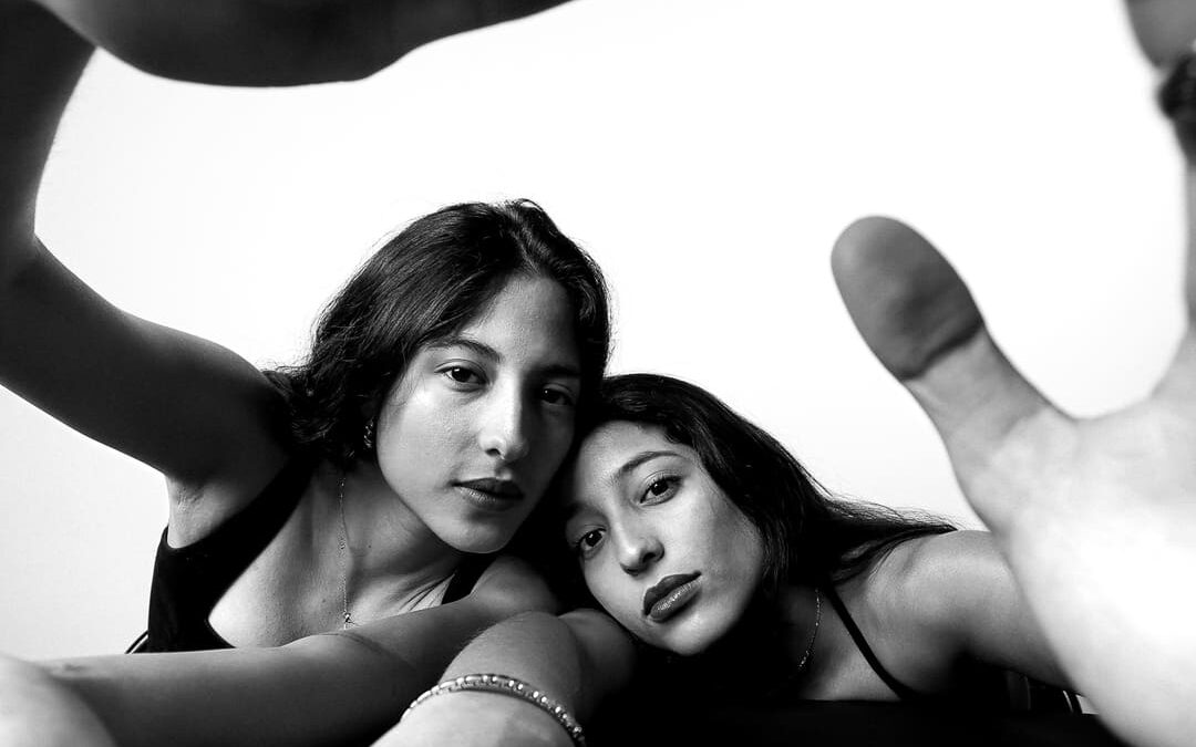  VALE ACOMPAÑA A BUSCABULLA COMO OPENING ACT DE SU GIRA POR TEXAS