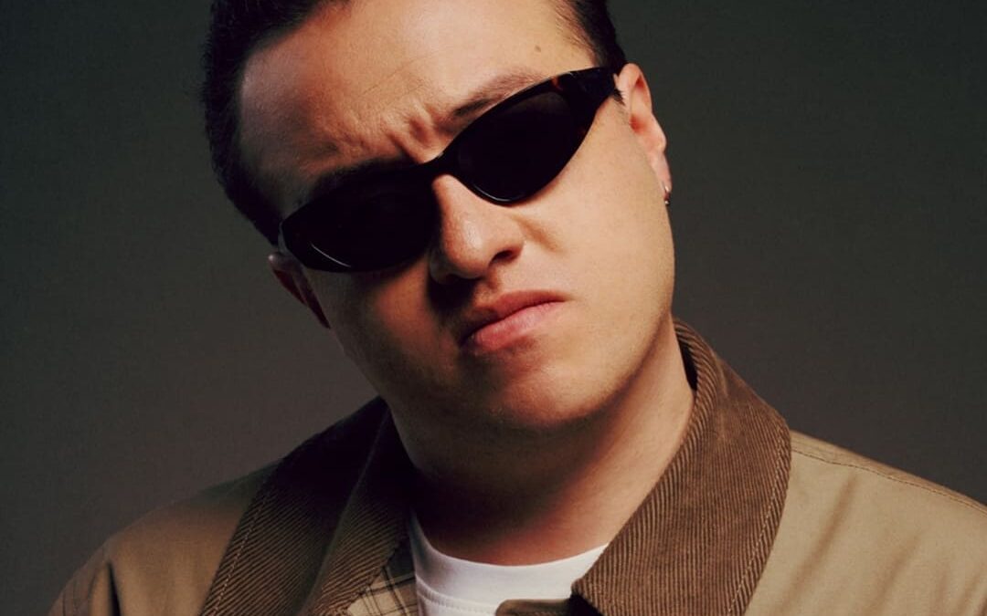 MATAR FUMA PRESENTA EL ADN SONORO DE SU CUARTO ÁLBUM CON EL LANZAMIENTO DE “YA NO ENTENDÍ”