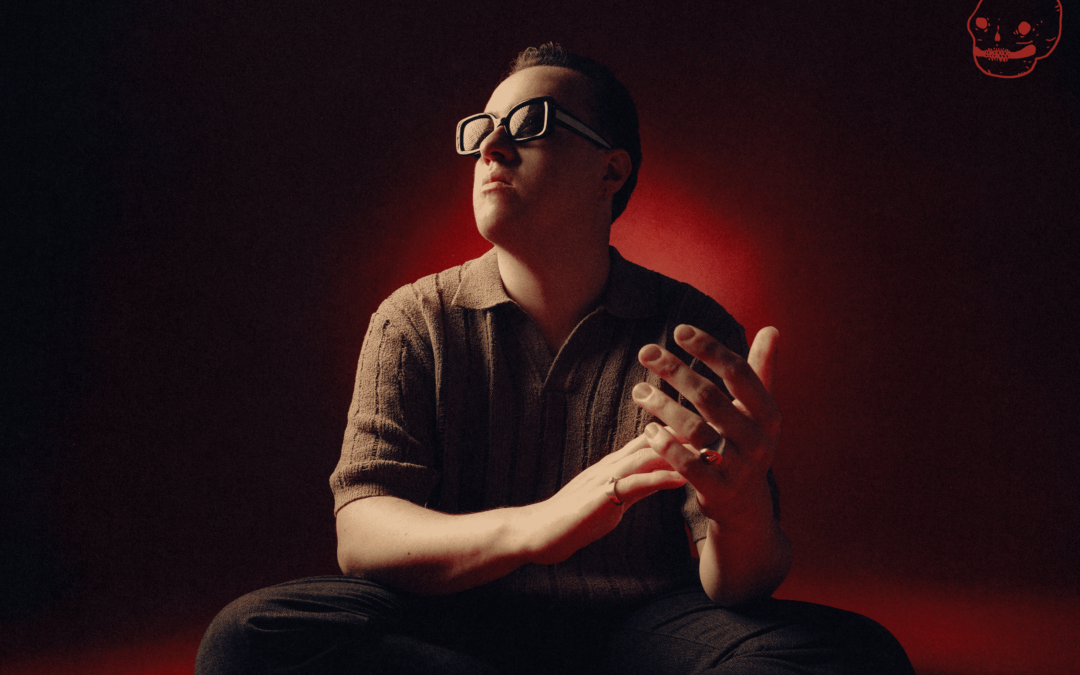 MATAR FUMA LANZA “ALGUIEN NUEVO” – UN NUEVO RENACER SONORO Y EMOCIONAL