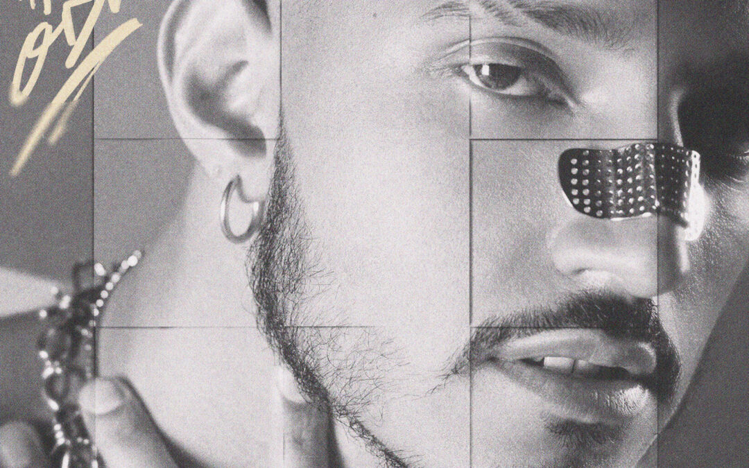 DIMC PRESENTA SU NUEVO SENCILLO “DEL AMOR AL ODIO”, EL QUINTO DE SU ÁLBUM ROMPECORAZONES