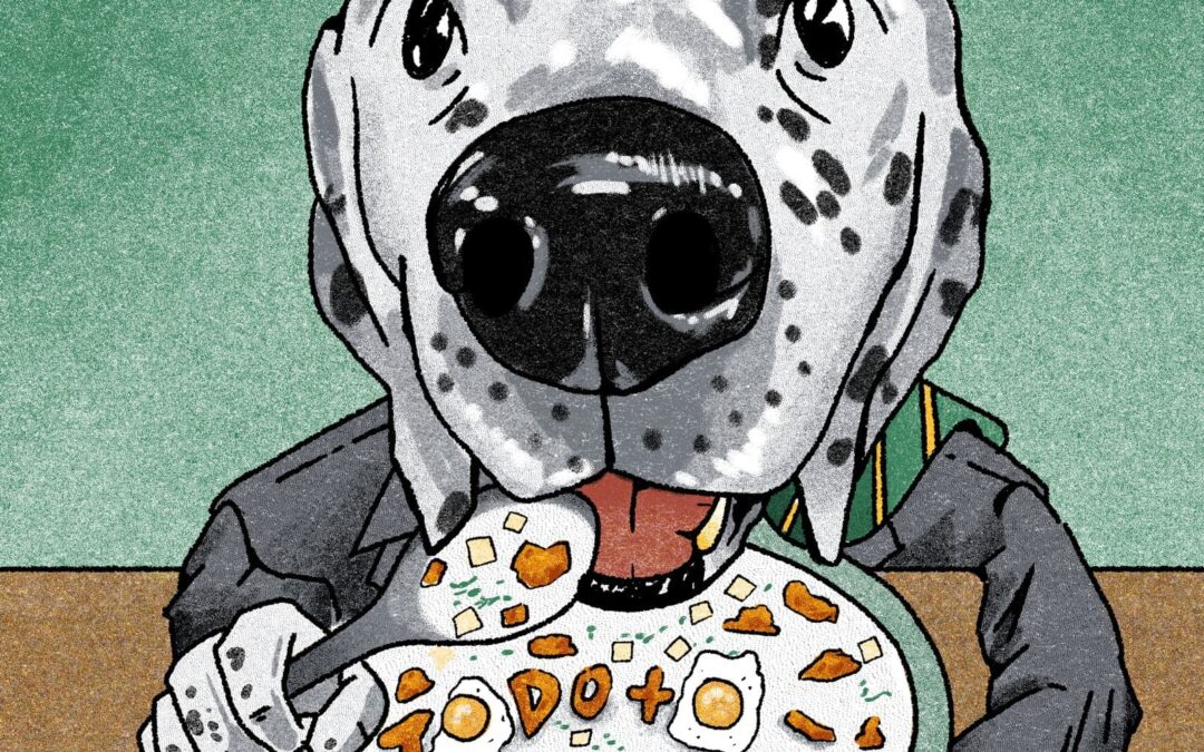 HA$LOPABLITO & POCKET TINCHO PRESENTAN “TODO MÁS O MENOS BIEN”, EL ÚLTIMO ADELANTO DE SU NUEVO ÁLBUM “SIEMPRE ES CUESTIÓN DE PANDEBONO”