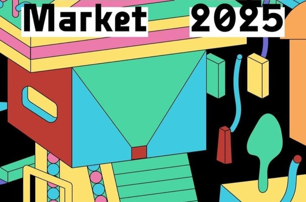 M3 MUSIC LIDERA LA AGENDA ACADÉMICA DEL BOMM 2025: CONVERSACIONES QUE TRANSFORMAN LA INDUSTRIA MUSICAL