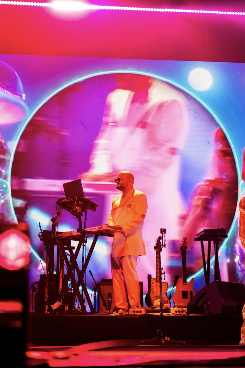 1. Astropical_DC_ErnestoRoman_202529(1) (1)