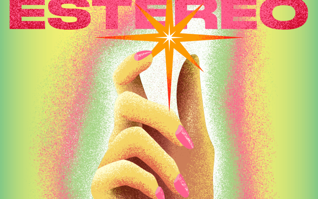 AVOCADOS FROM MEXICO® Y BOMBA ESTÉREO PRESENTAN UNA VERSIÓN FRESCA DEL CLÁSICO LATINO, “LA BILIRRUBINA”, PARA PROMOVER LA SALUD HISPANA CONTRA LA DIABETES