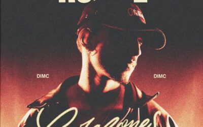 ROMPECORAZONES UN VIAJE EMOCIONAL QUE REDEFINE LA VULNERABILIDAD EN EL POP LATINO