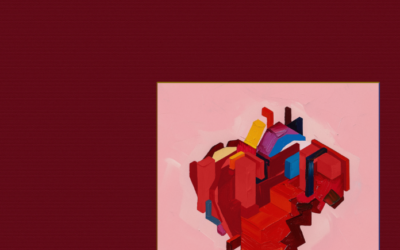 JUANES Y BOMBA ESTÉREO UNEN FUERZAS Y LANZAN “MUÉRDEME”