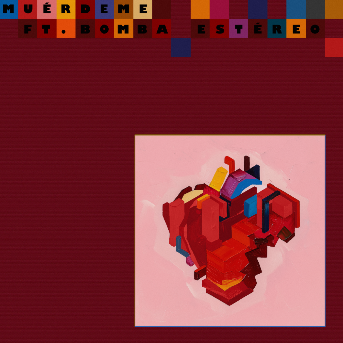 Captura de pantalla 2025-12-05 113620