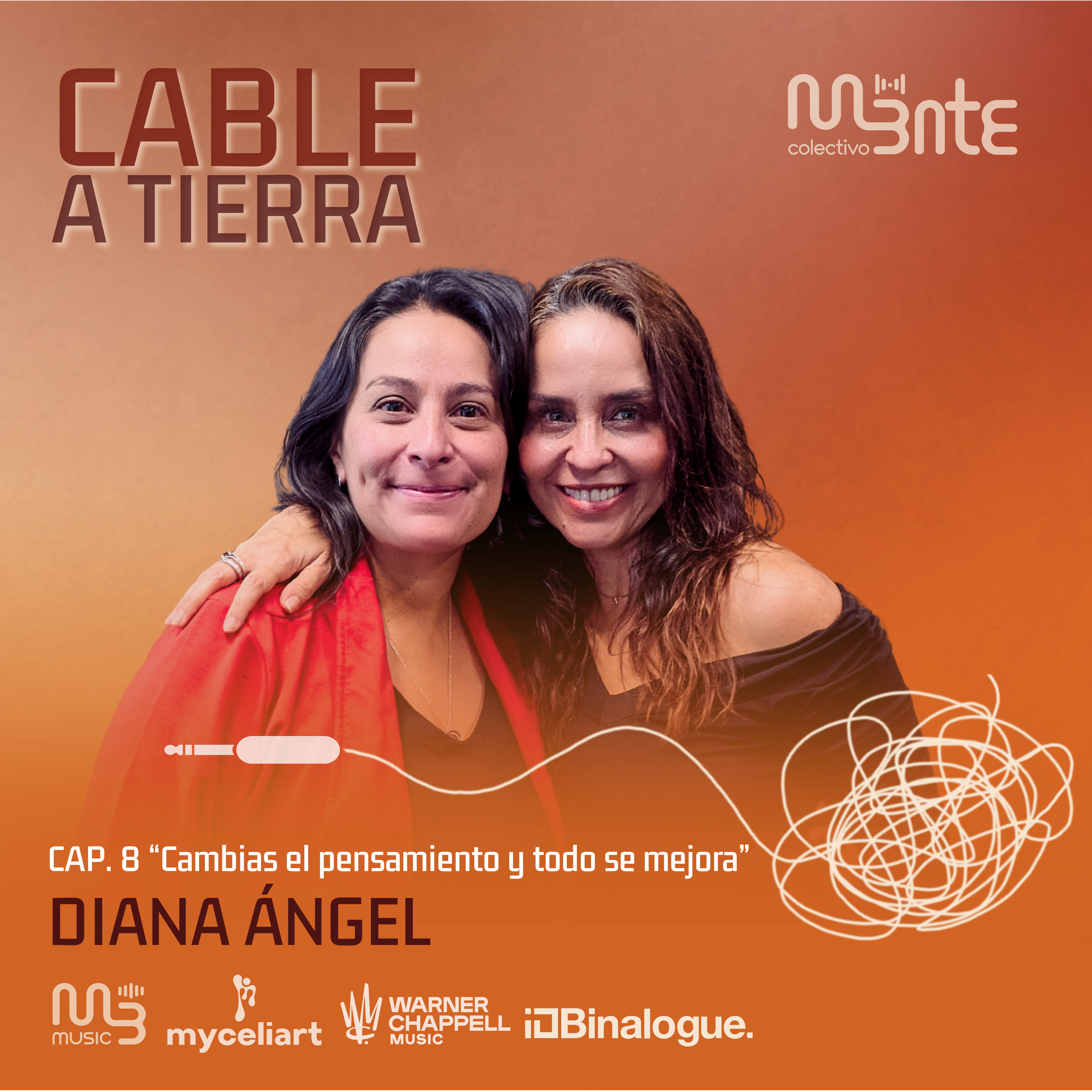 PODCAST M3NTE.ai (1)