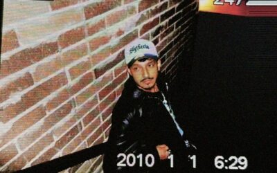 DIMC PRESENTA “MÁS DINERO”: UN HIMNO PARA QUIENES PERSIGUEN SUS SUEÑOS EN 2026