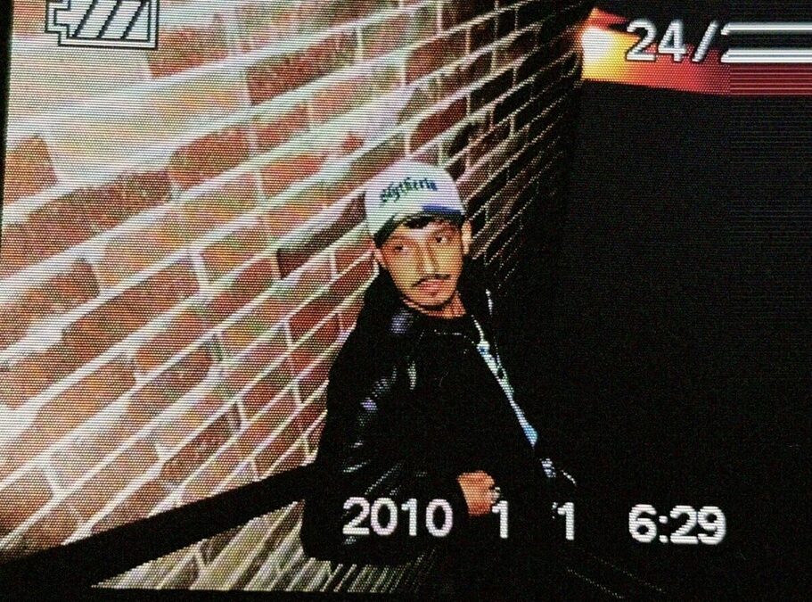 DIMC PRESENTA “MÁS DINERO”: UN HIMNO PARA QUIENES PERSIGUEN SUS SUEÑOS EN 2026