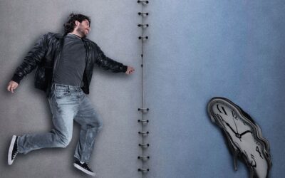 FARID ABAUAT PRESENTA “SABOR DEL TIEMPO”, UNA CANCIÓN SOBRE EL AMOR ANTES DEL OLVIDO