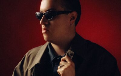 MATARFUMA PRESENTA “SOLO ESPERA”, UNA CANCIÓN SOBRE EL TIEMPO, LA PACIENCIA Y LAS SEGUNDAS OPORTUNIDADES