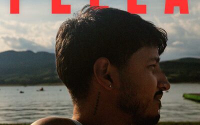 DIMC PRESENTA “PELEA”, UN NUEVO CAPÍTULO DEL UNIVERSO “ROMPECORAZONES”