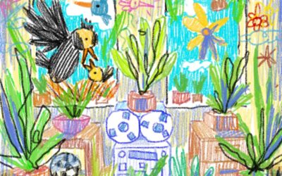 JAISON PRESENTA “AURELIA”, UNA CANCIÓN ÍNTIMA SOBRE EL DESEO DE LA PATERNIDAD Y LAS EMOCIONES QUE HABITAN LA IMAGINACIÓN