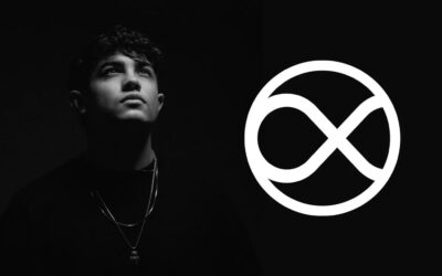 INVERSA LANZA SU OPERACIÓN CON LOS SOCIOS MILK & HONEY MUSIC + SPORTS, M3 MUSIC Y LOS LÍDERES DE LATAM ONErpm