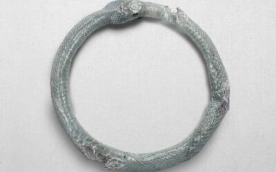 JOSE CASTILLO PARTICIPA COMO PRODUCTOR Y COMPOSITOR EN “LO BUENO Y LO MALO” DE SOFÍA REYES