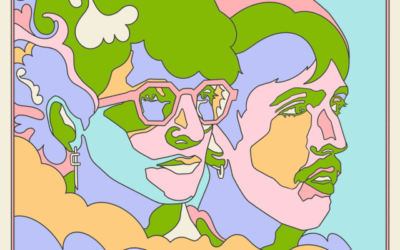 DUPLAT Y ESTEMAN PRESENTAN “EL OBSERVADOR” UNA BALADA SOBRE EL DESEO, LA AUSENCIA Y LAS FORMAS MÁS SILENCIOSAS DEL AMOR